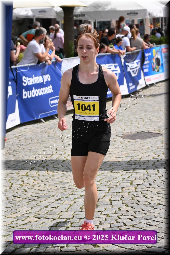 Náhled obrázku: 2025-6265-Zlin-1041.JPG