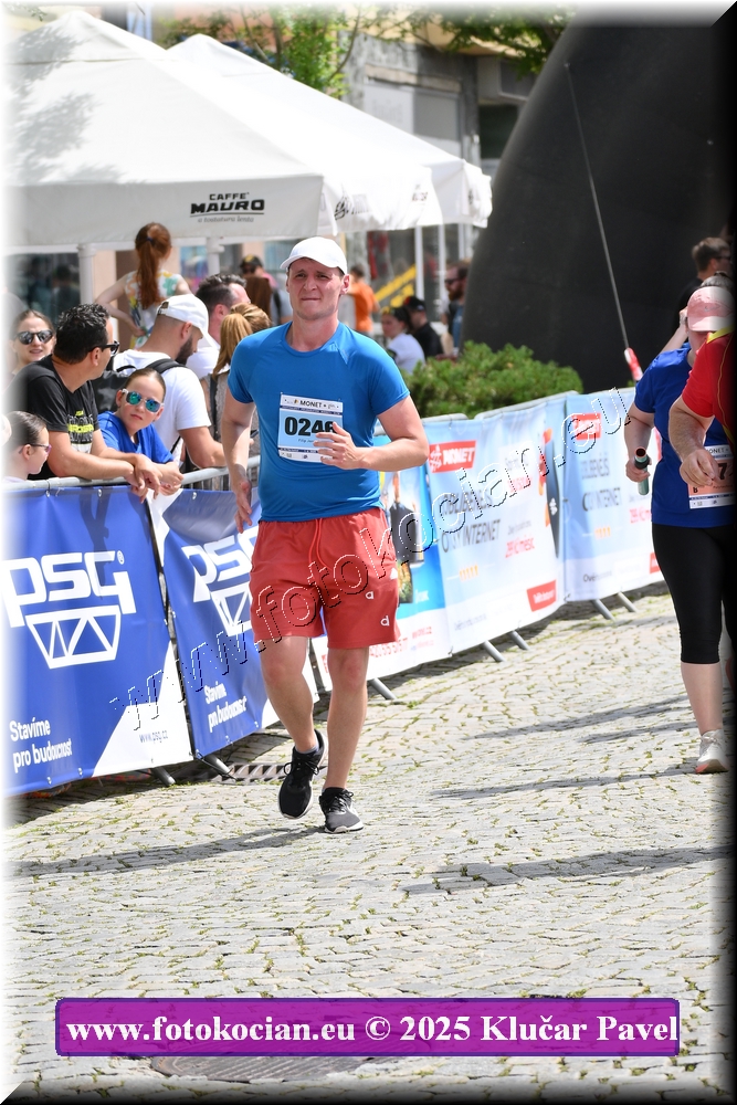 Náhled obrázku: 2025-6266-Zlin-246.JPG