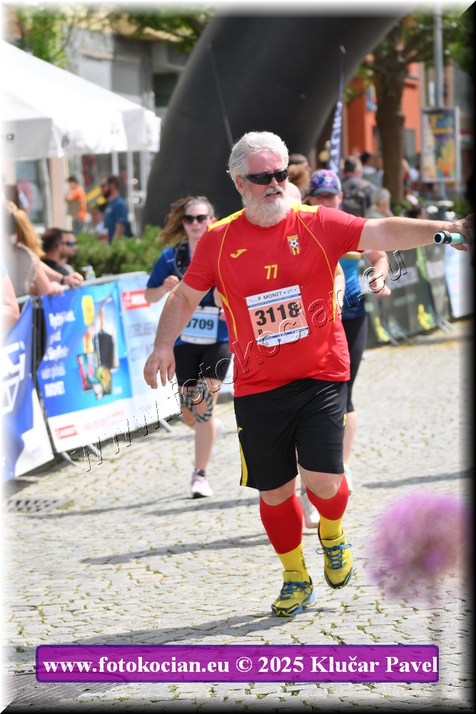 Náhled obrázku: 2025-6267-Zlin-3118.JPG