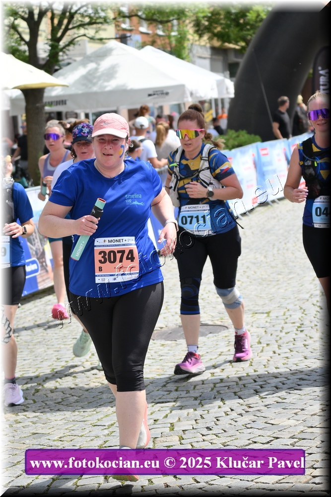 Náhled obrázku: 2025-6270-Zlin-3074.JPG