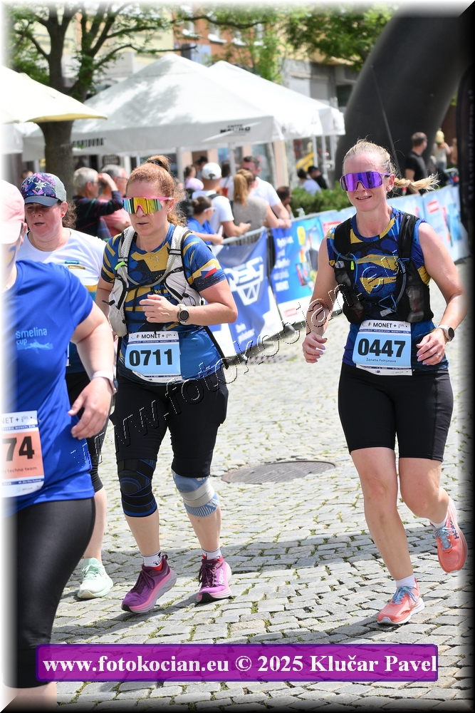 Náhled obrázku: 2025-6271-Zlin-711,447.JPG