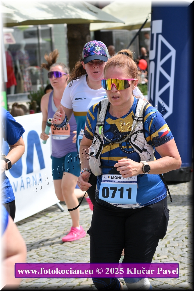 Náhled obrázku: 2025-6272-Zlin-744.JPG