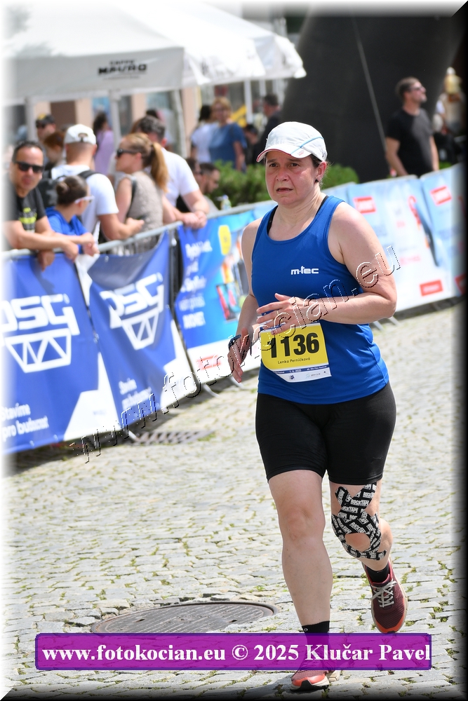 Náhled obrázku: 2025-6273-Zlin-1136.JPG