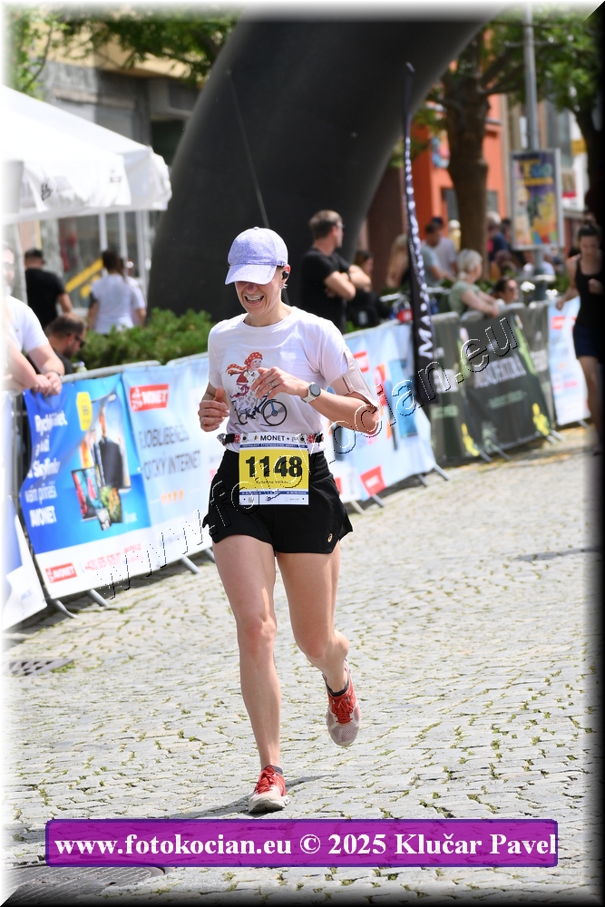 Náhled obrázku: 2025-6274-Zlin-1148.JPG