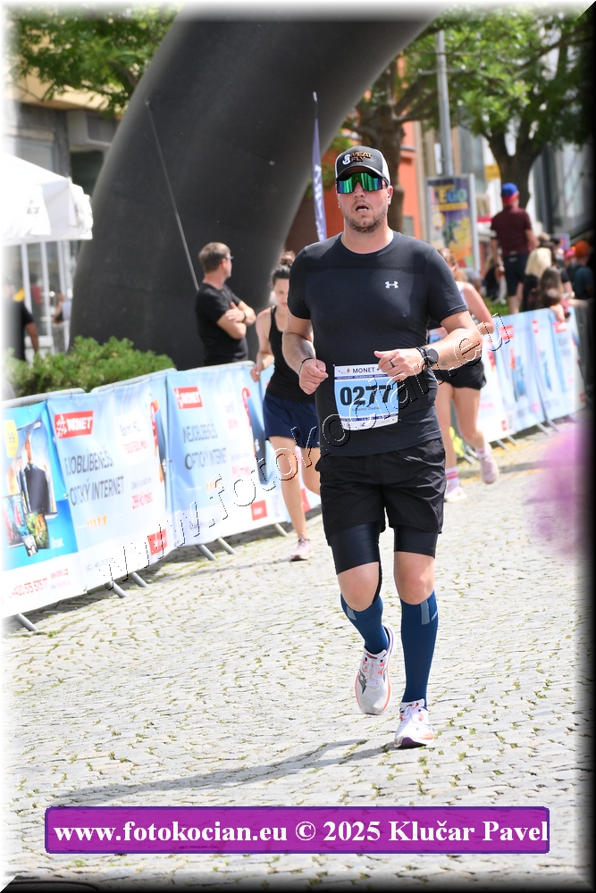 Náhled obrázku: 2025-6275-Zlin-277.JPG