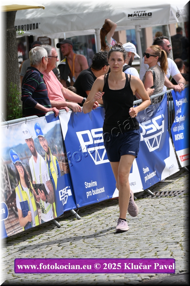 Náhled obrázku: 2025-6276-Zlin-0.JPG