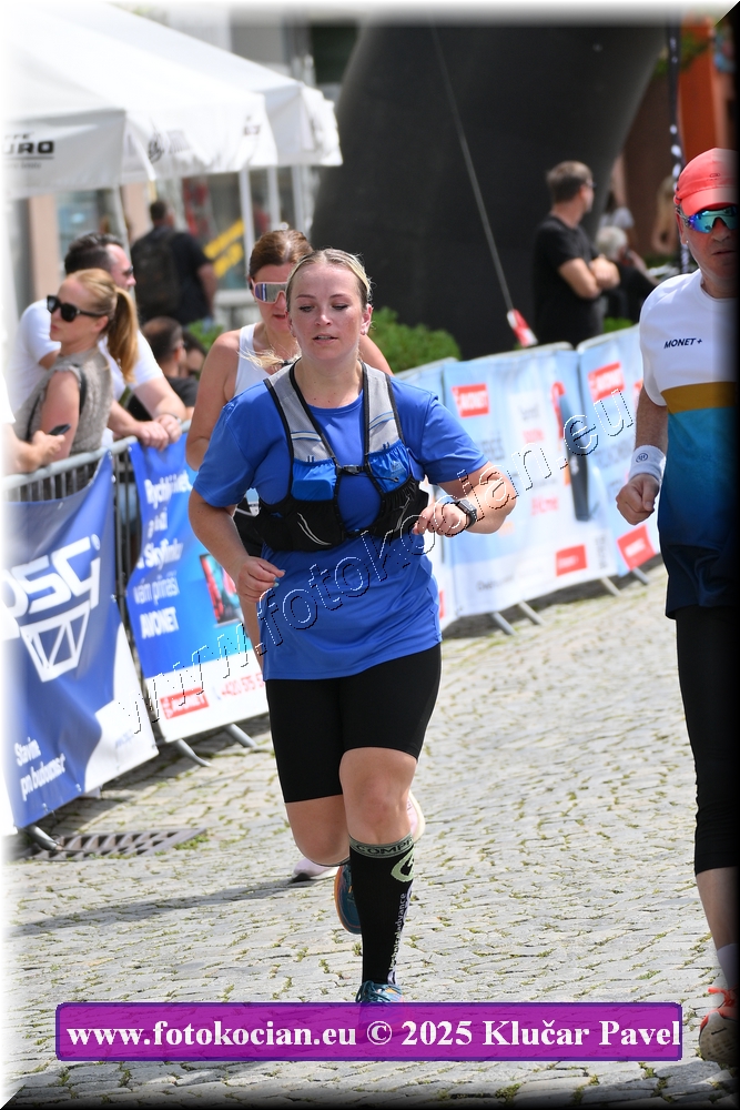 Náhled obrázku: 2025-6277-Zlin-0.JPG