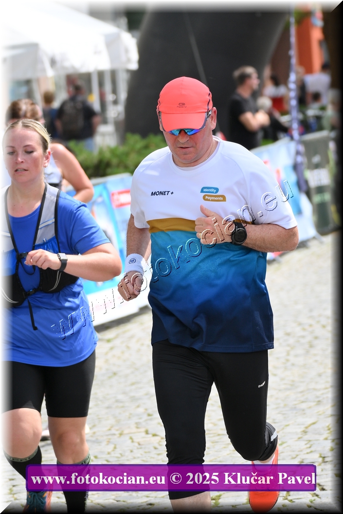 Náhled obrázku: 2025-6278-Zlin-0.JPG