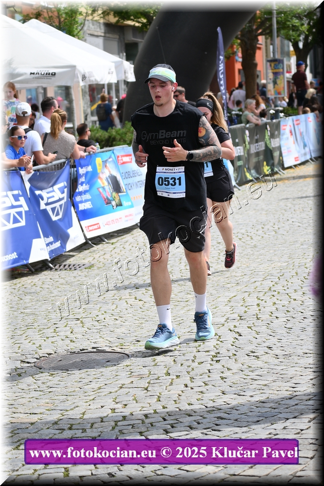 Náhled obrázku: 2025-6280-Zlin-531.JPG