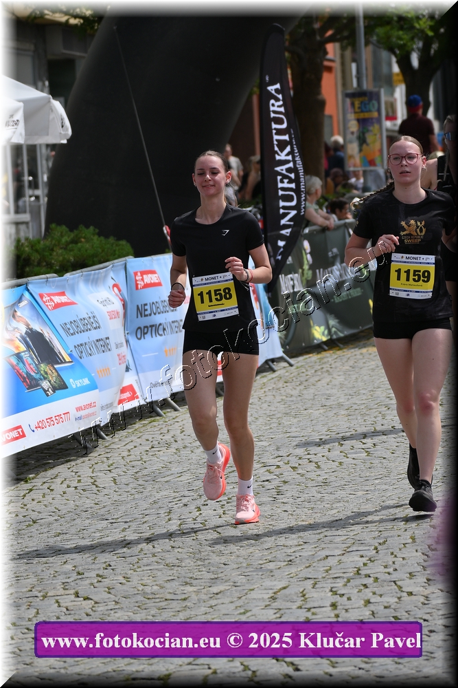 Náhled obrázku: 2025-6282-Zlin-1158,1159.JPG