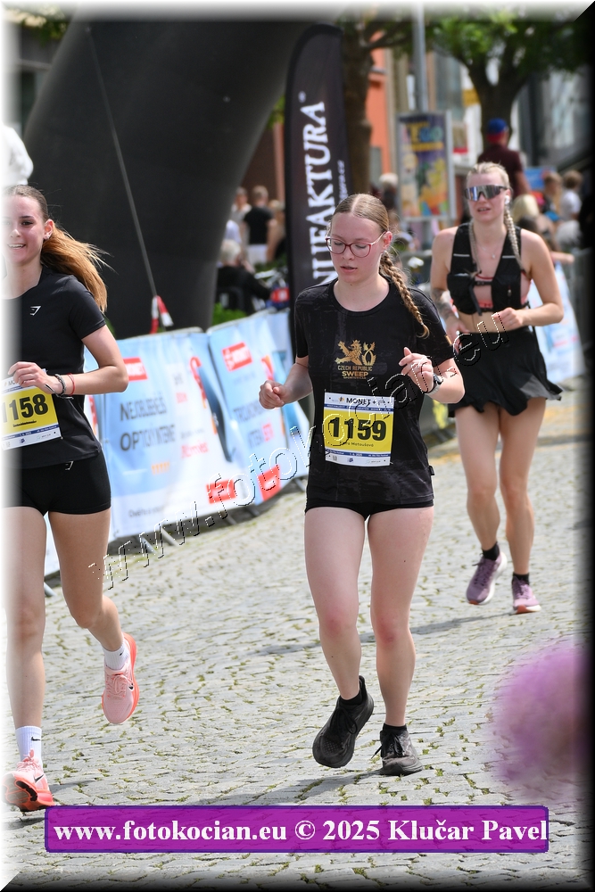 Náhled obrázku: 2025-6283-Zlin-1159.JPG