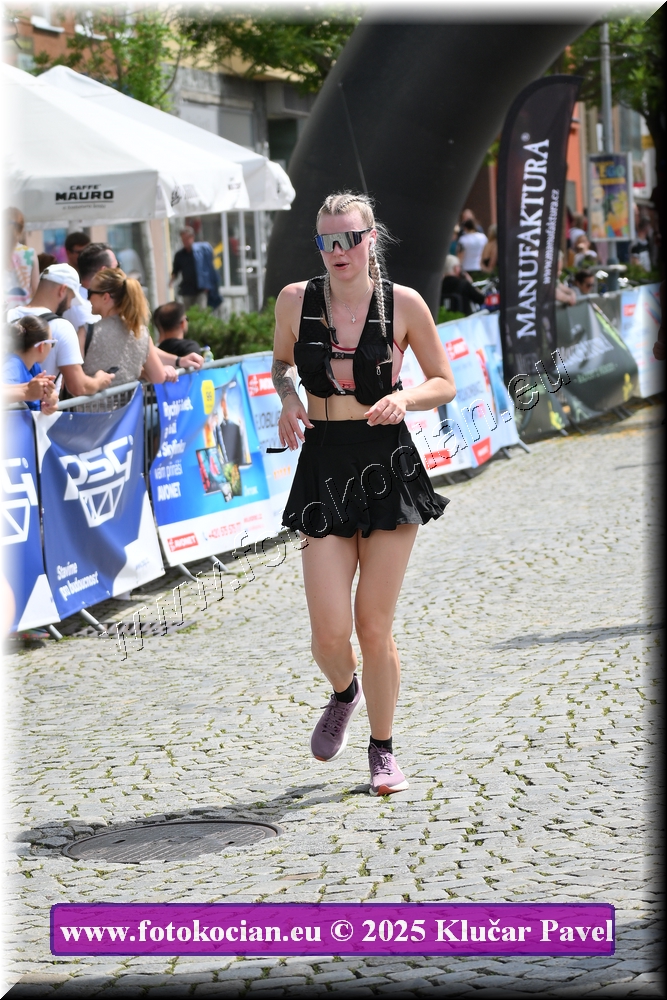 Náhled obrázku: 2025-6284-Zlin-0.JPG