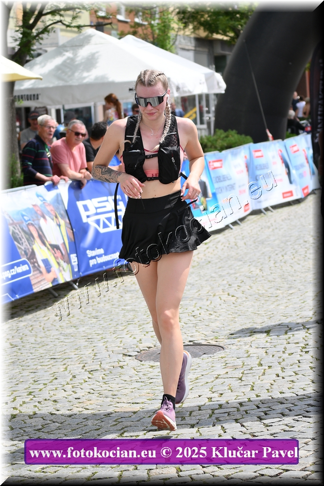 Náhled obrázku: 2025-6285-Zlin-0.JPG