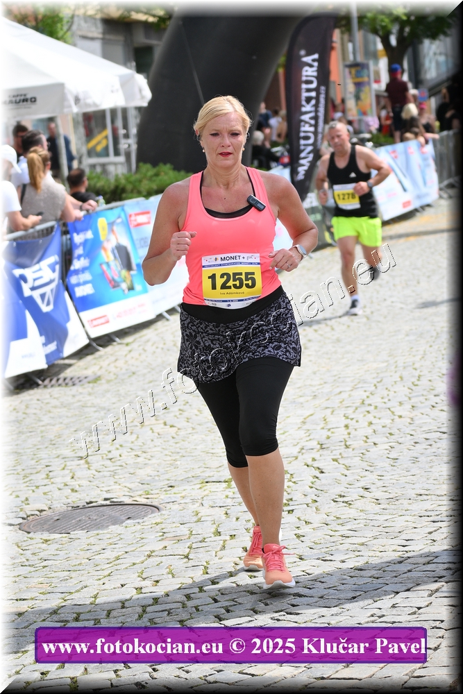 Náhled obrázku: 2025-6286-Zlin-1255.JPG