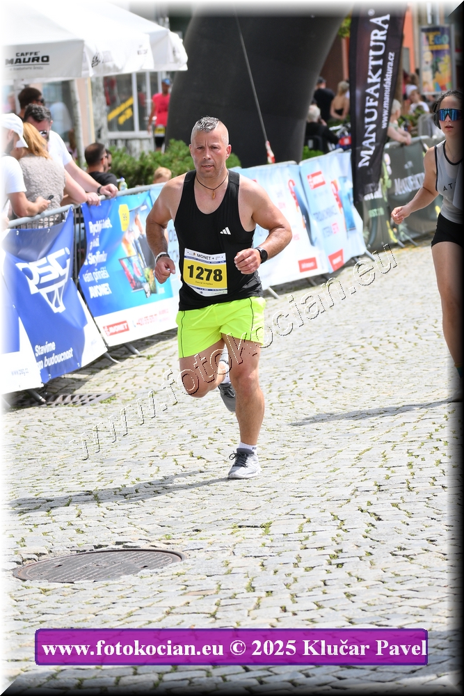 Náhled obrázku: 2025-6287-Zlin-1278.JPG