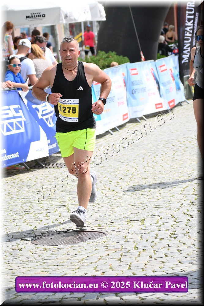 Náhled obrázku: 2025-6288-Zlin-1278.JPG