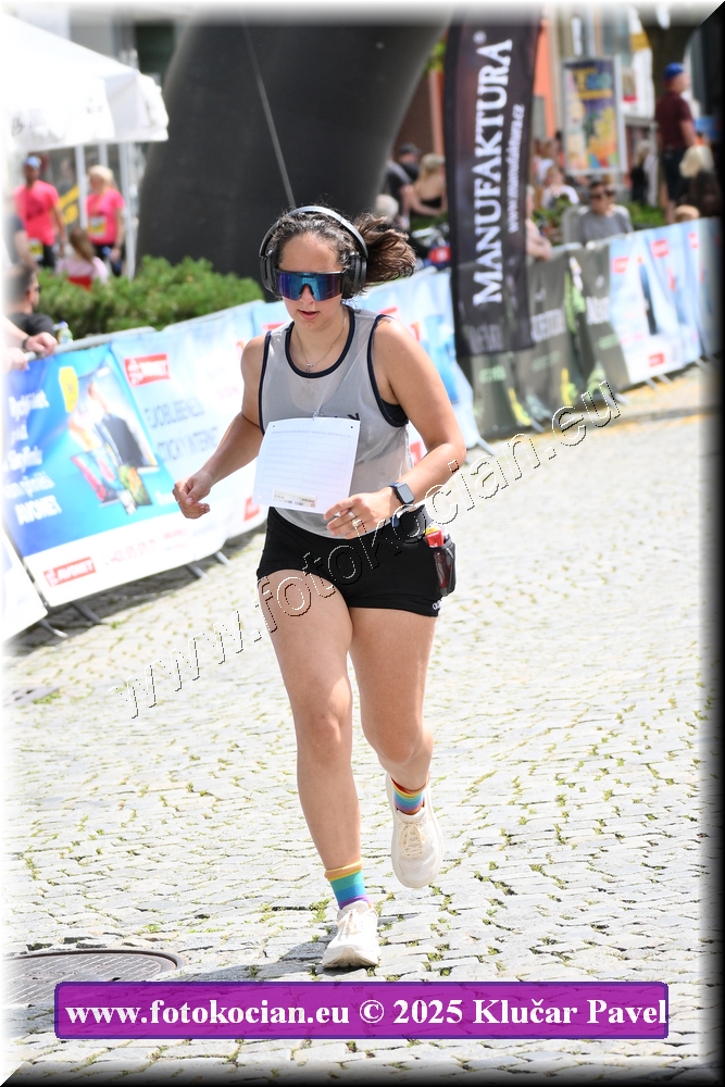 Náhled obrázku: 2025-6289-Zlin-0.JPG