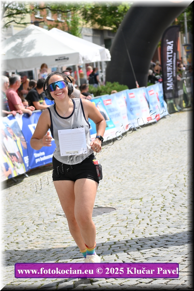 Náhled obrázku: 2025-6290-Zlin-0.JPG