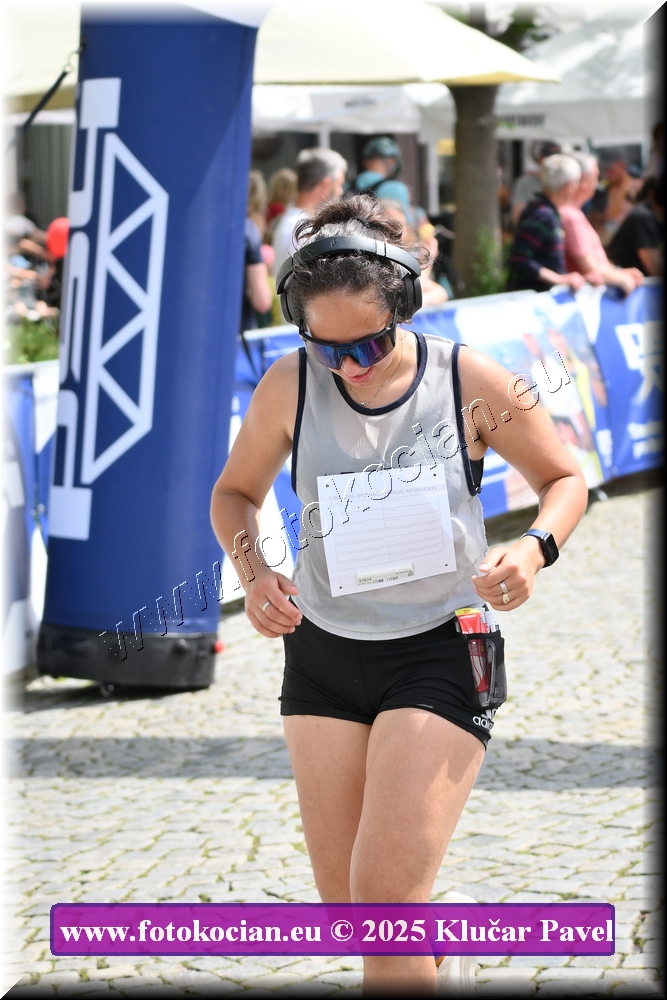 Náhled obrázku: 2025-6291-Zlin-0.JPG