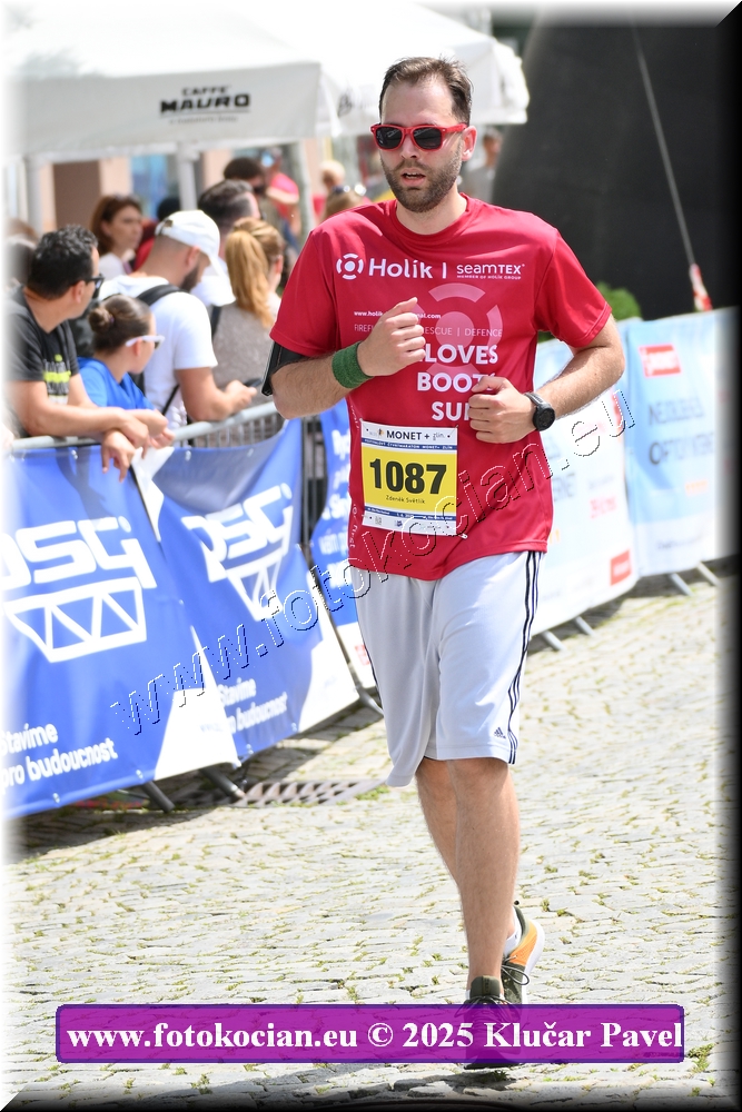 Náhled obrázku: 2025-6292-Zlin-1087.JPG