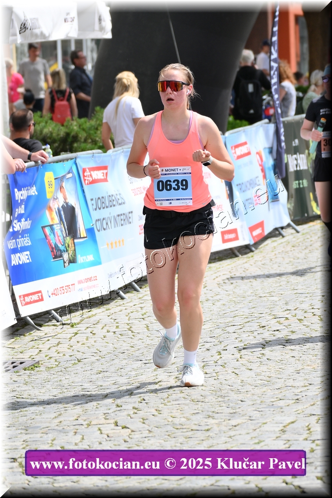 Náhled obrázku: 2025-6294-Zlin-639.JPG