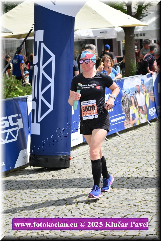 Náhled obrázku: 2025-6297-Zlin-3009.JPG