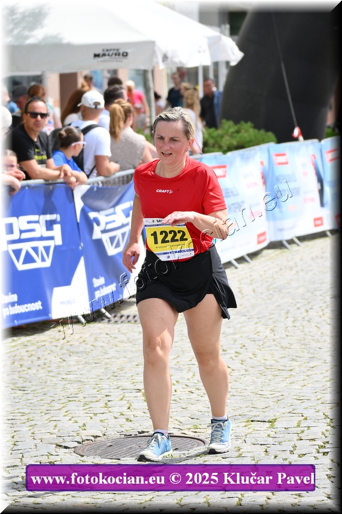 Náhled obrázku: 2025-6298-Zlin-1222.JPG