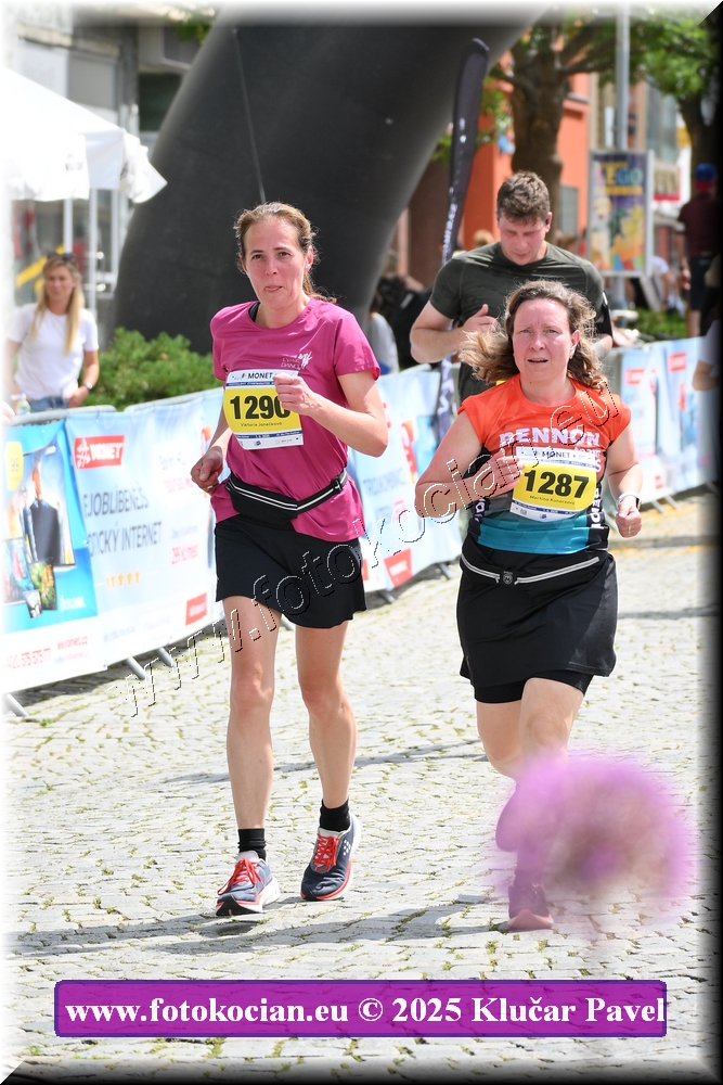 Náhled obrázku: 2025-6299-Zlin-1290,1287.JPG