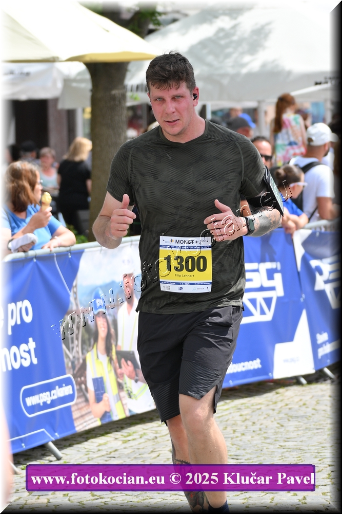 Náhled obrázku: 2025-6301-Zlin-1300.JPG