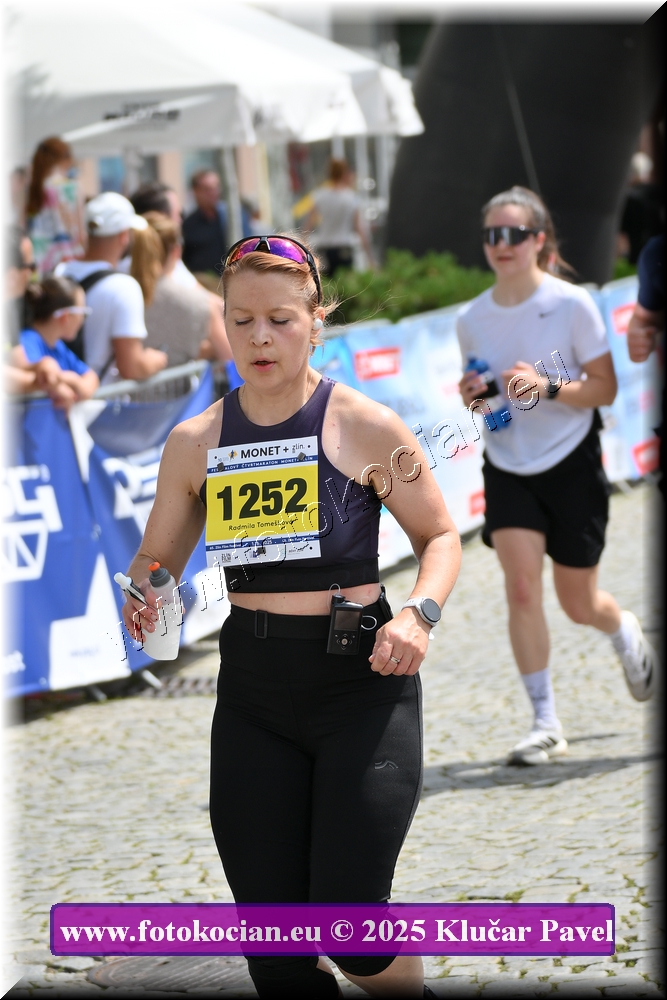 Náhled obrázku: 2025-6302-Zlin-1252.JPG