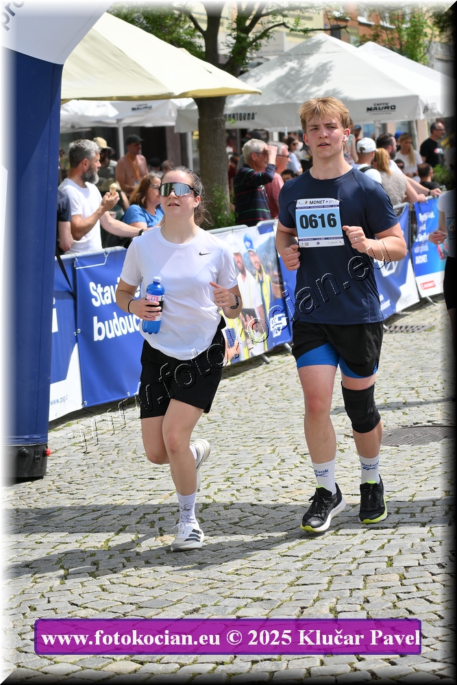 Náhled obrázku: 2025-6304-Zlin-616,0.JPG