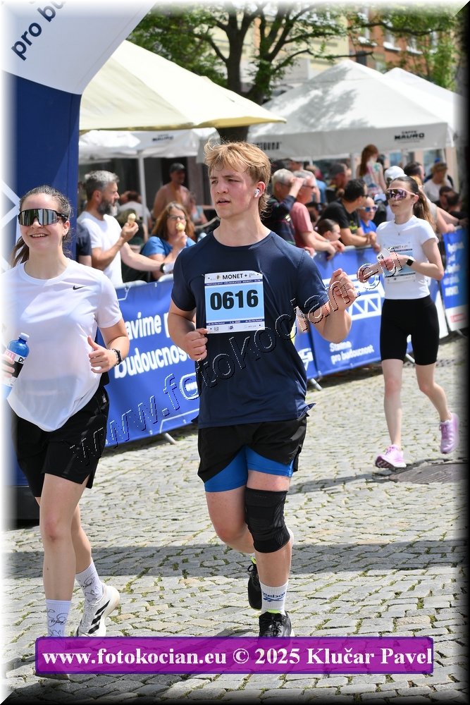 Náhled obrázku: 2025-6305-Zlin-616,0.JPG