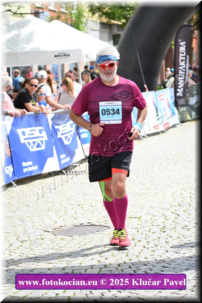 Náhled obrázku: 2025-6310-Zlin-534.JPG