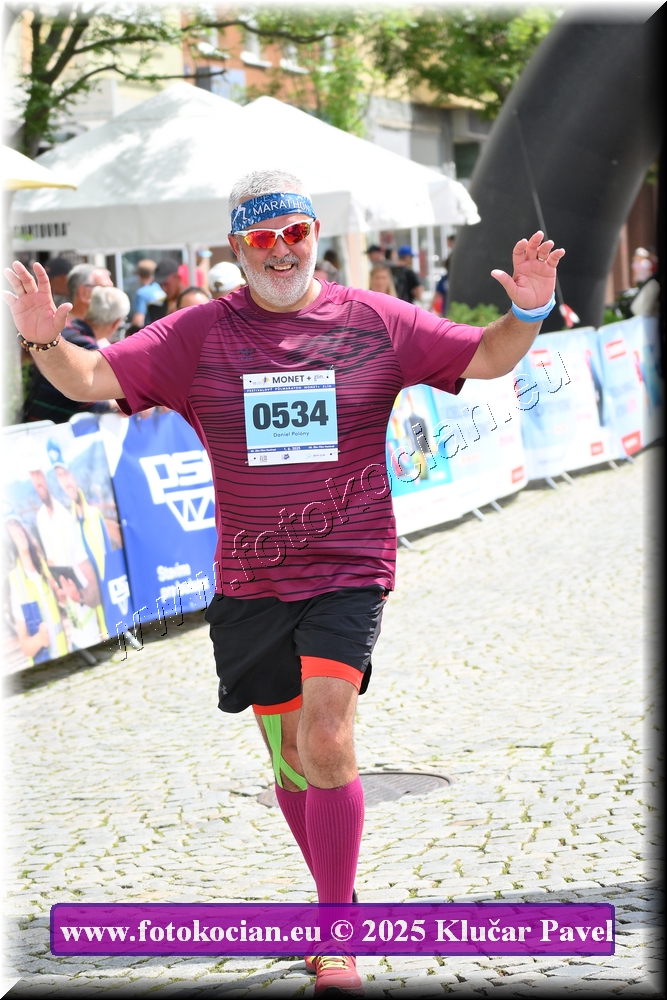 Náhled obrázku: 2025-6311-Zlin-534.JPG