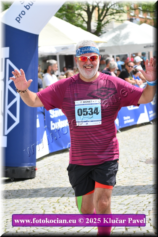 Náhled obrázku: 2025-6312-Zlin-534.JPG