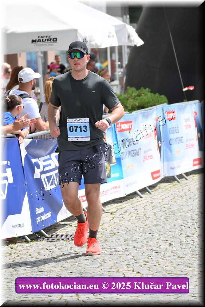 Náhled obrázku: 2025-6314-Zlin-713.JPG