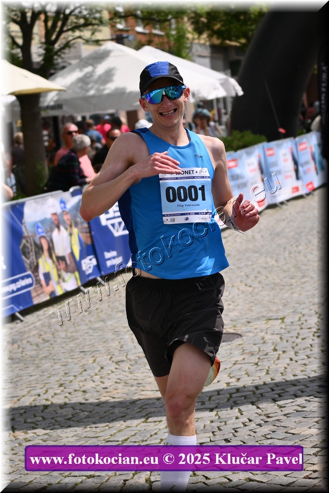 Náhled obrázku: 2025-6315-Zlin-1.JPG