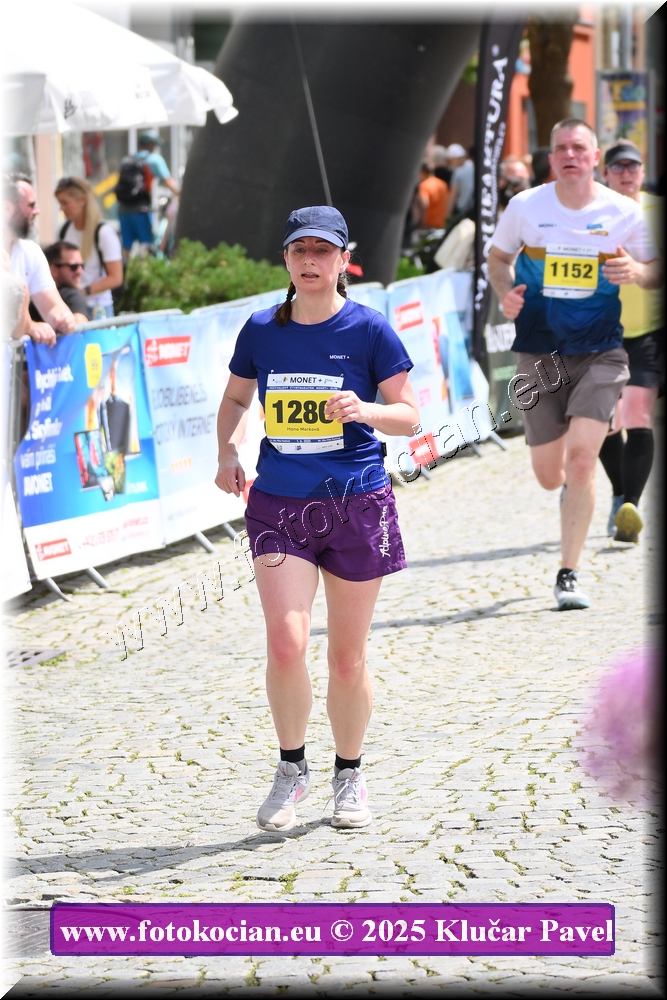 Náhled obrázku: 2025-6316-Zlin-1280.JPG