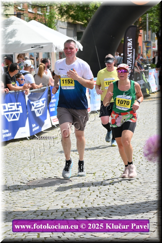 Náhled obrázku: 2025-6317-Zlin-1152,1070.JPG