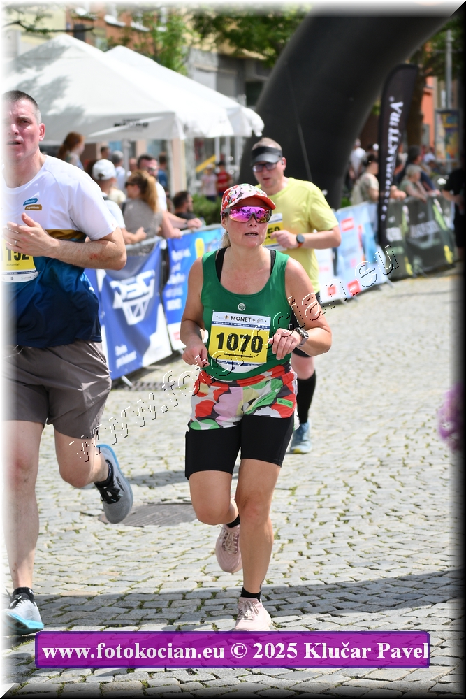 Náhled obrázku: 2025-6318-Zlin-1070.JPG