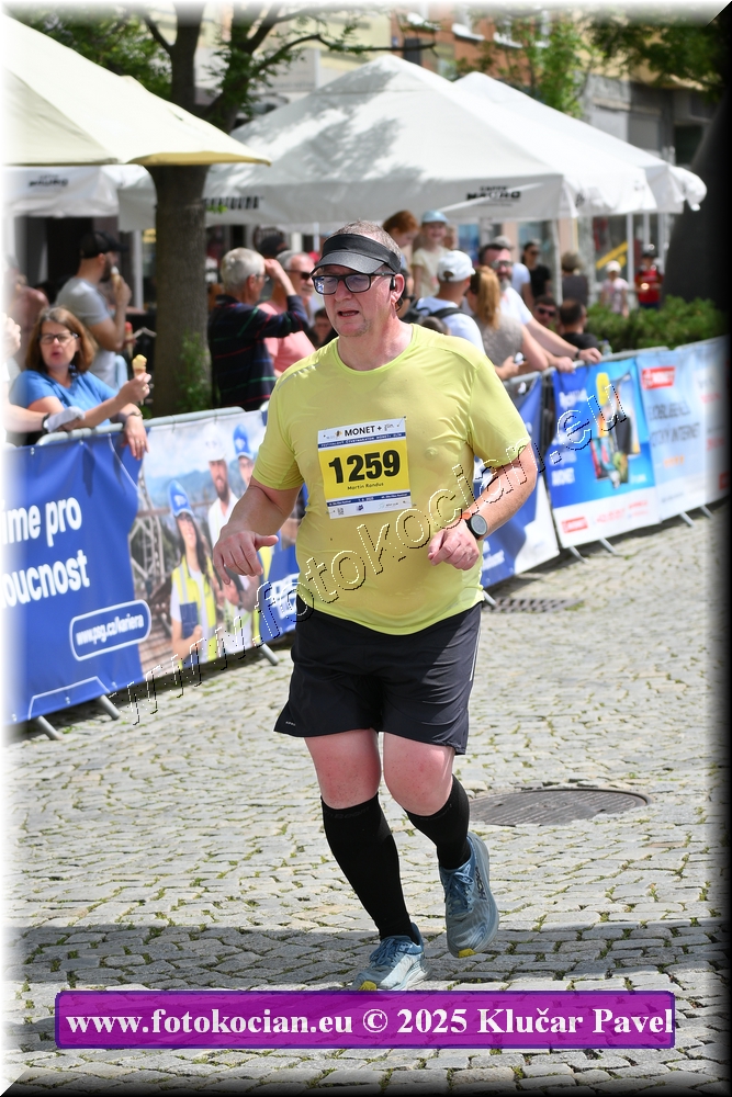 Náhled obrázku: 2025-6319-Zlin-1259.JPG