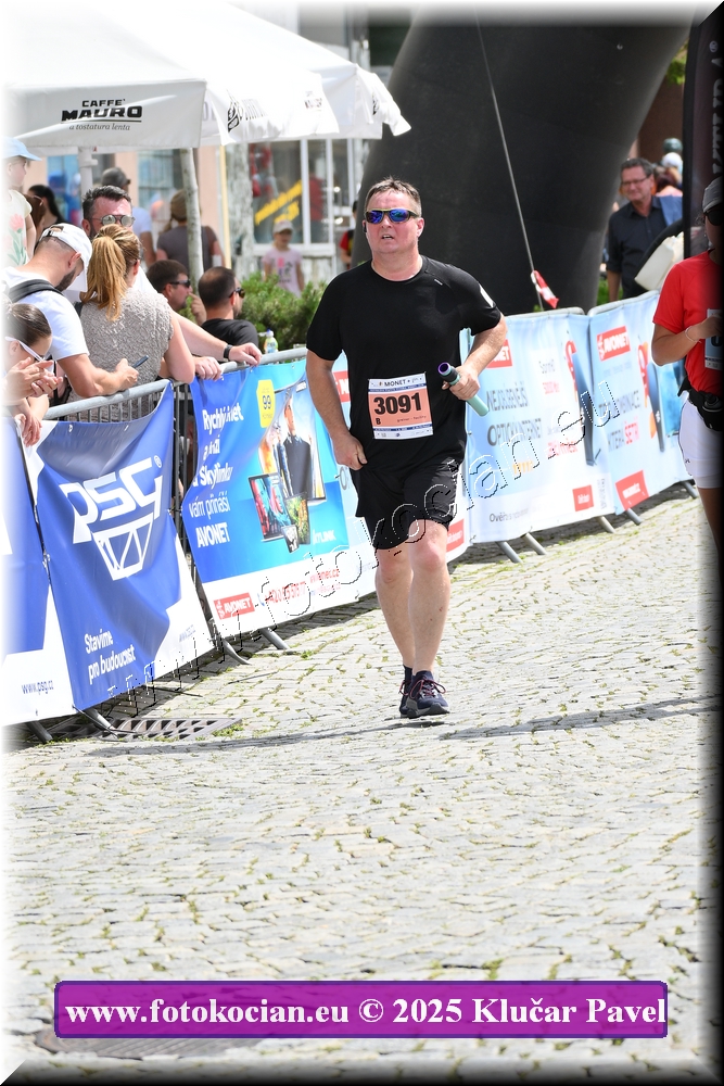 Náhled obrázku: 2025-6320-Zlin-3091.JPG