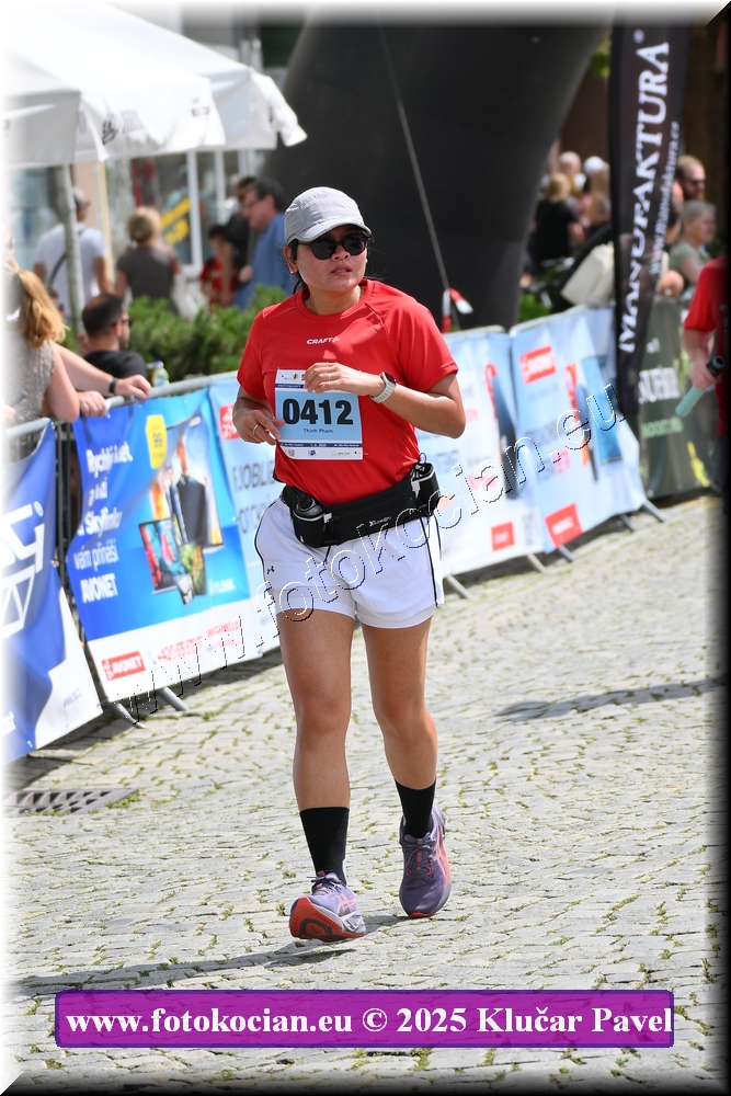 Náhled obrázku: 2025-6321-Zlin-412.JPG