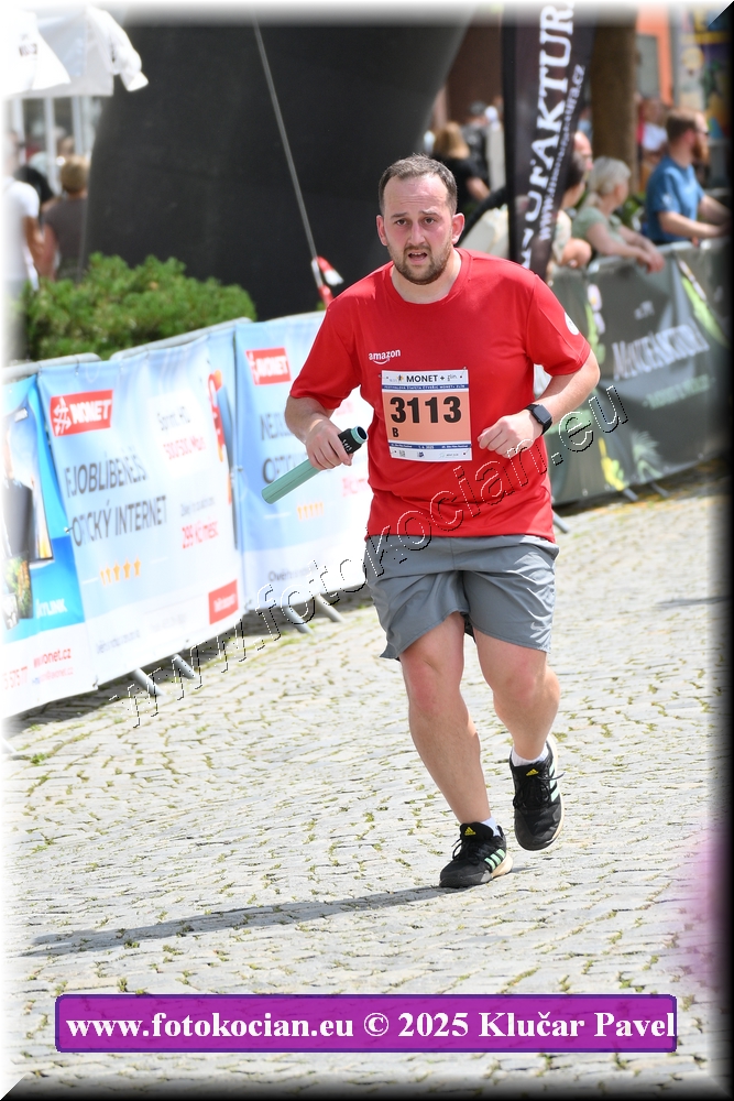 Náhled obrázku: 2025-6322-Zlin-3113.JPG