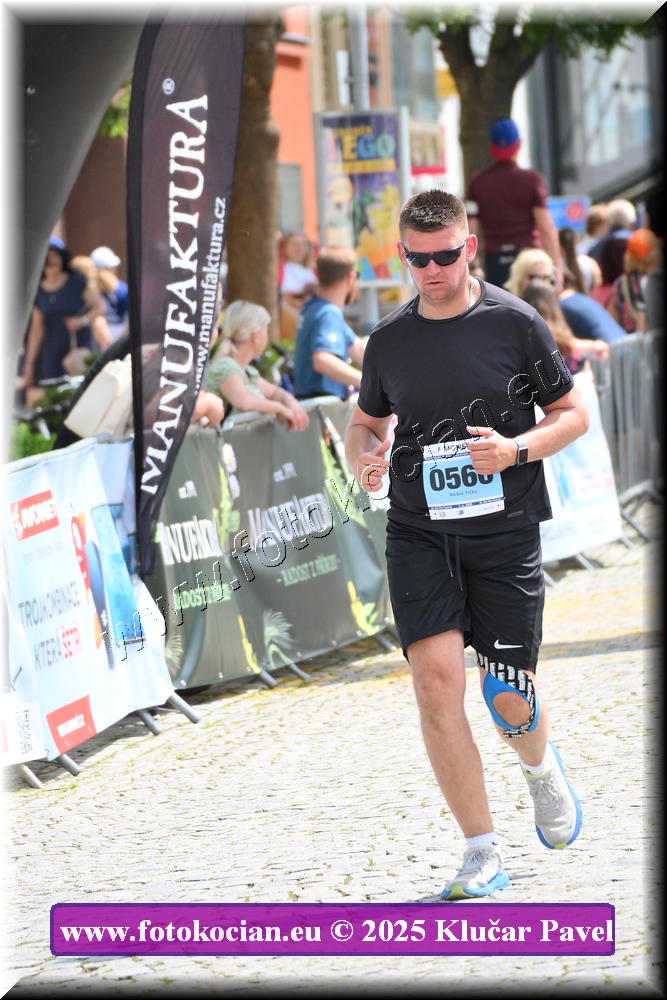 Náhled obrázku: 2025-6323-Zlin-560.JPG