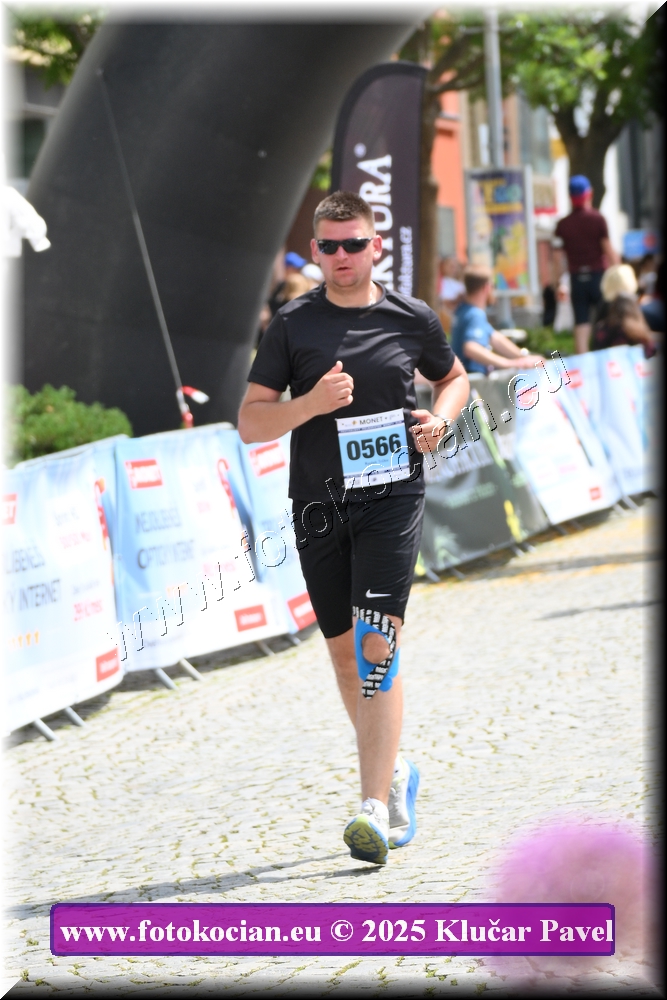 Náhled obrázku: 2025-6324-Zlin-566.JPG