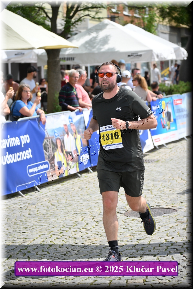 Náhled obrázku: 2025-6326-Zlin-1316.JPG