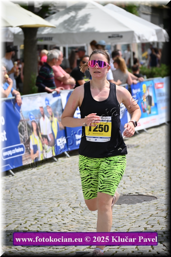 Náhled obrázku: 2025-6327-Zlin-1250.JPG