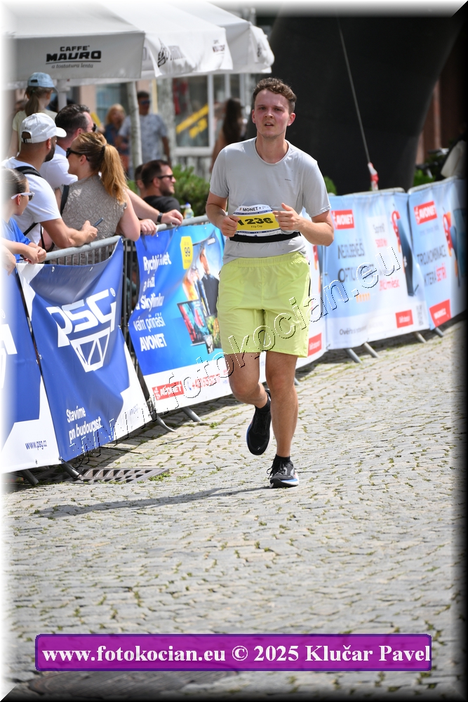 Náhled obrázku: 2025-6328-Zlin-1236.JPG