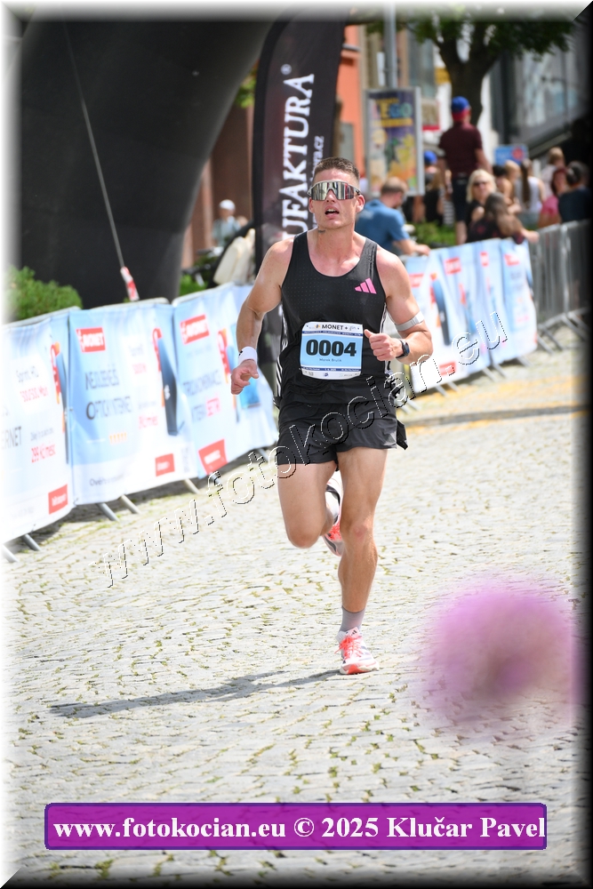 Náhled obrázku: 2025-6329-Zlin-4.JPG